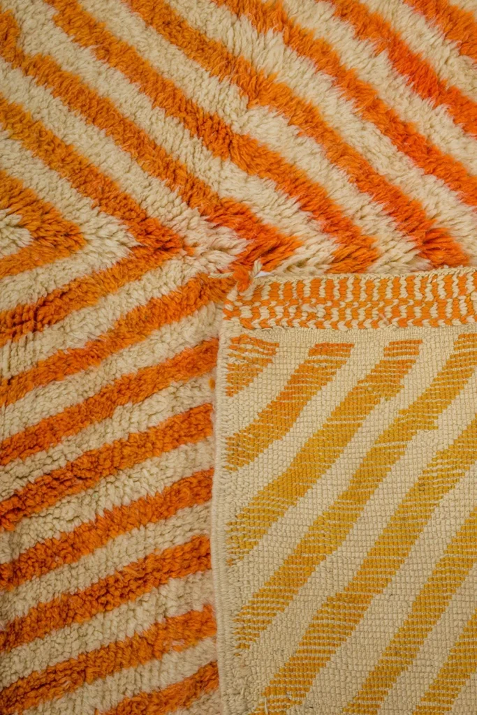 KN250096B e1764077056425