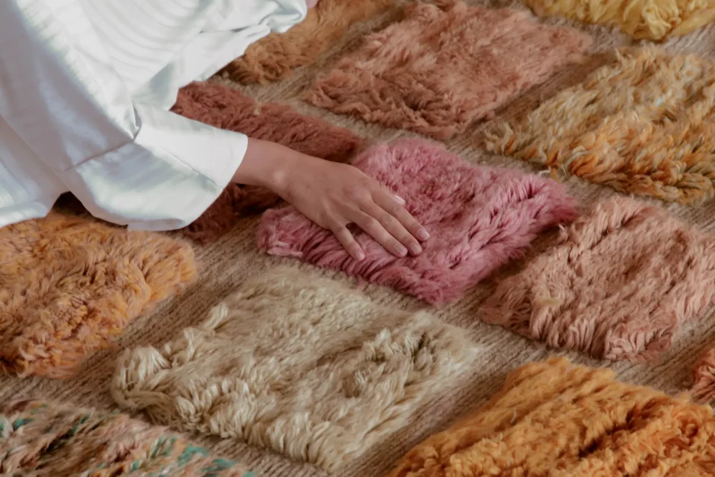 IZILSEASONONE 496 copy