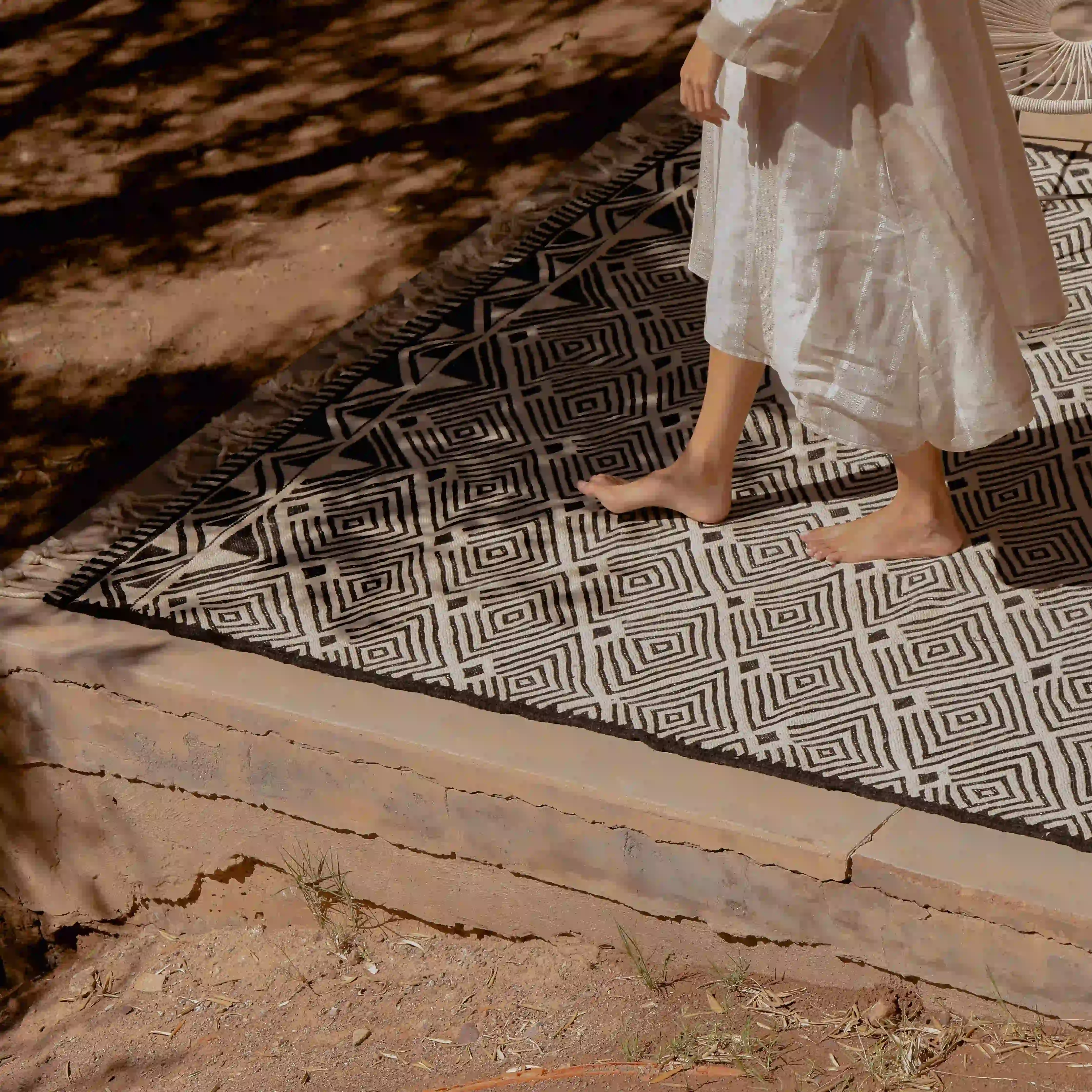 Intention to Create with Purpose