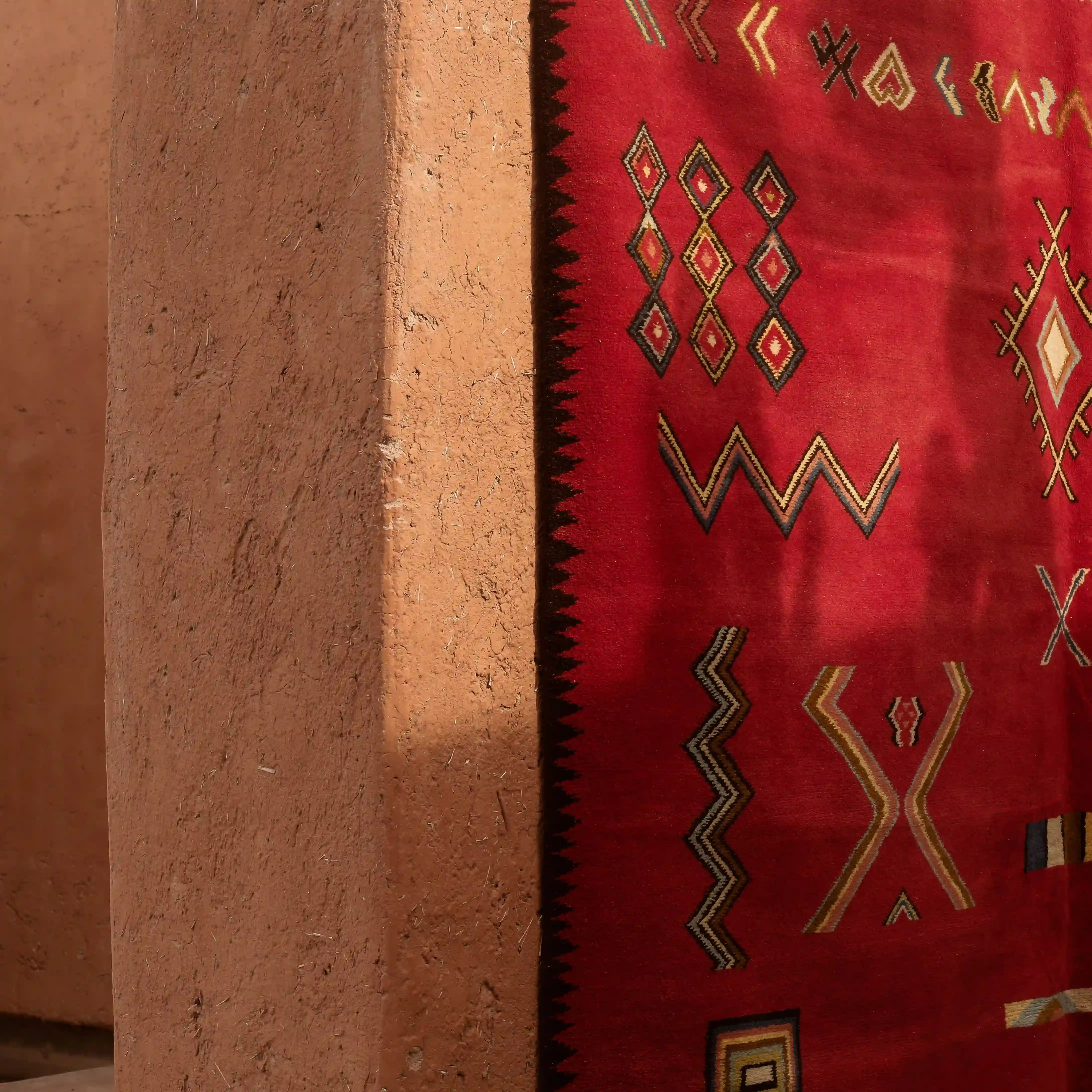 Intention to Curate with Purpose