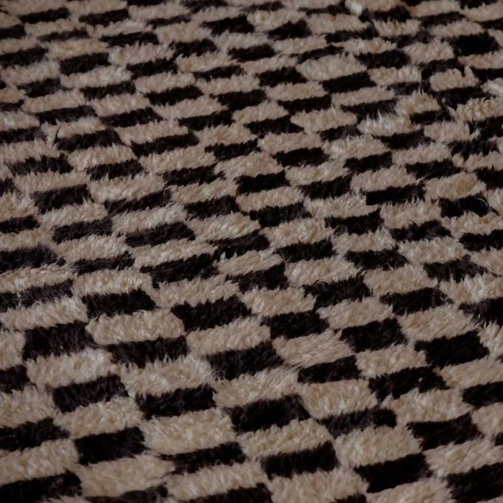 IZILSEASONONE 502 e1765817316122